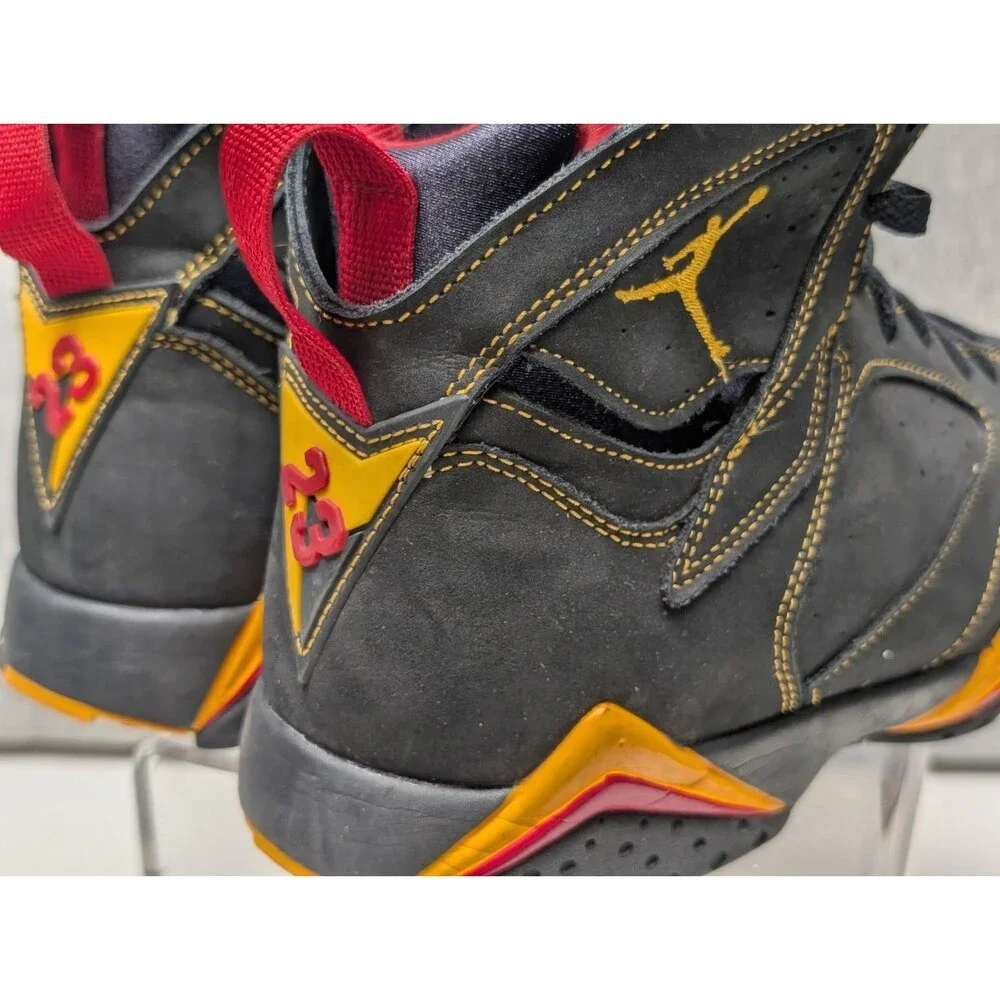 Jordan manufactured fashionable basketball